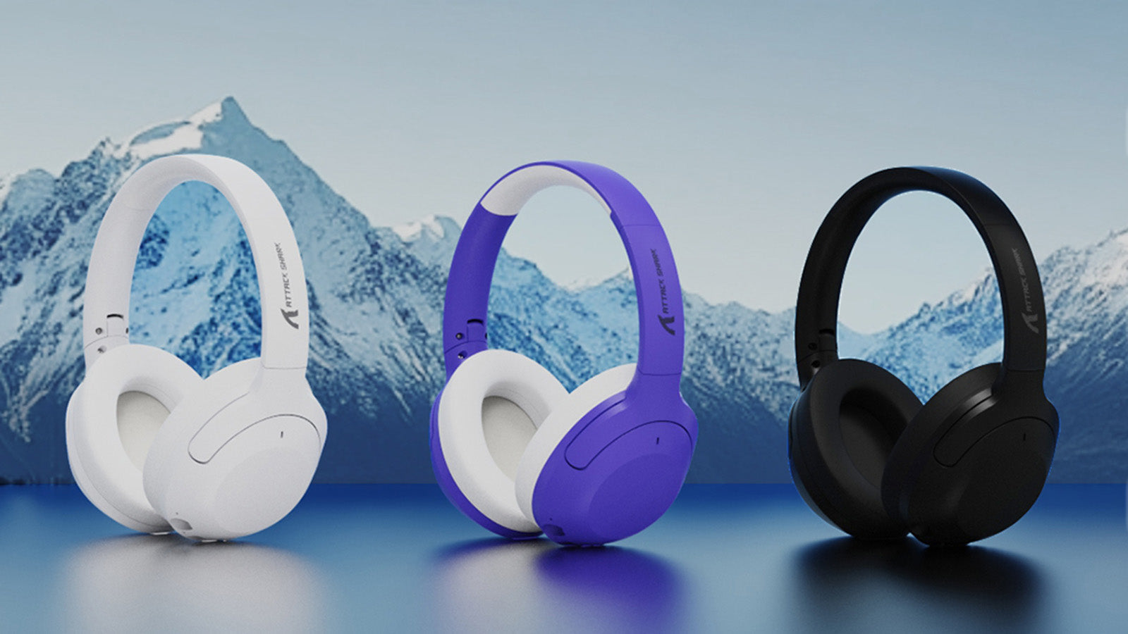 How Far Can a Wireless Gaming Headset Reach
