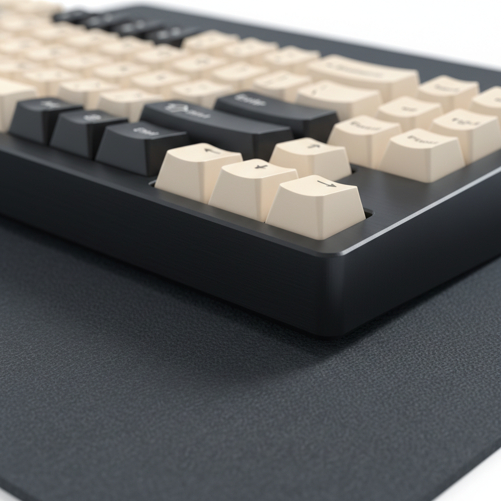 Stopping Pitting: Why Tiny Holes Form in Your Aluminum Case