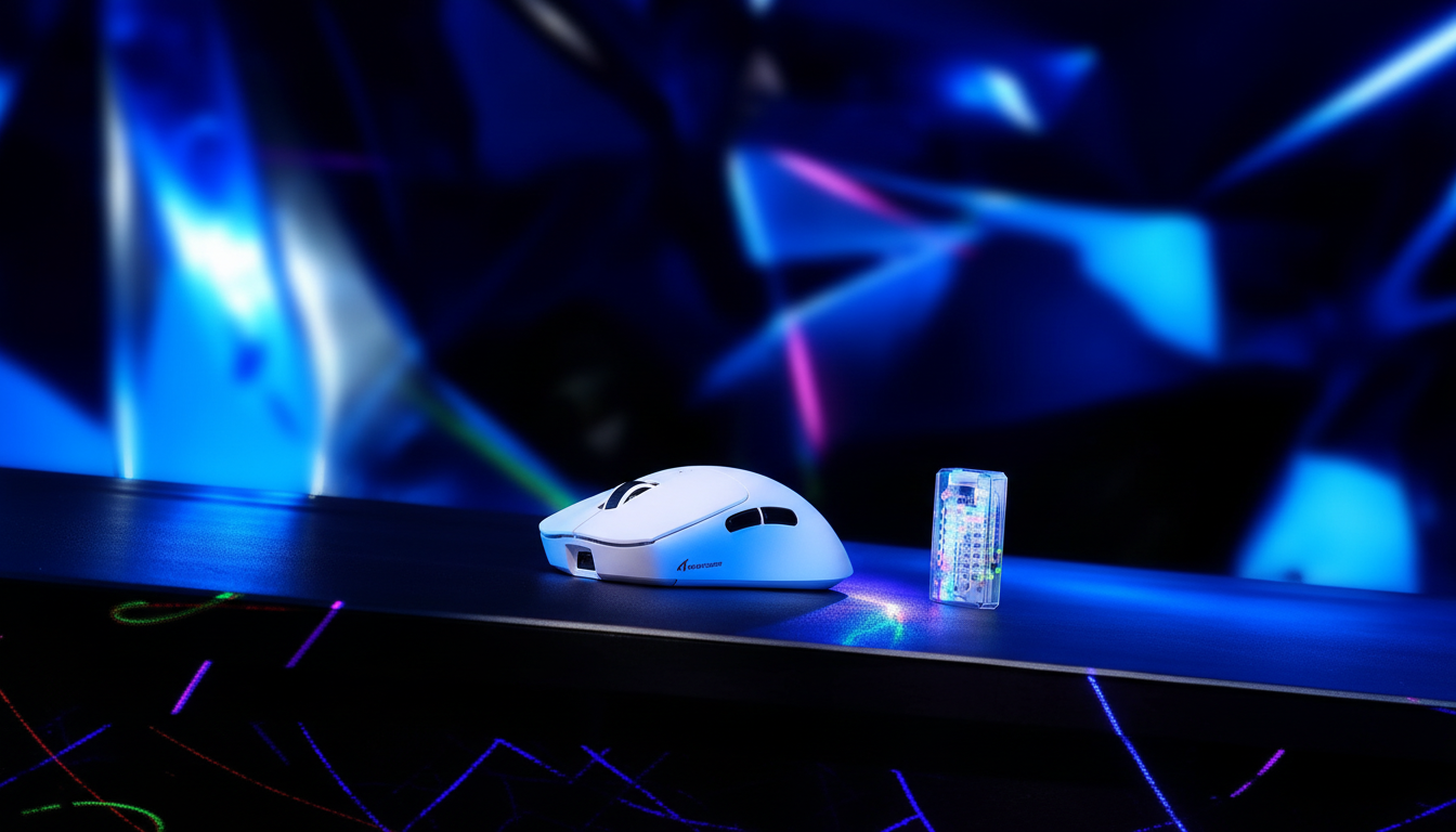 Browser Benchmarks vs. Local Software: Accuracy Comparisons