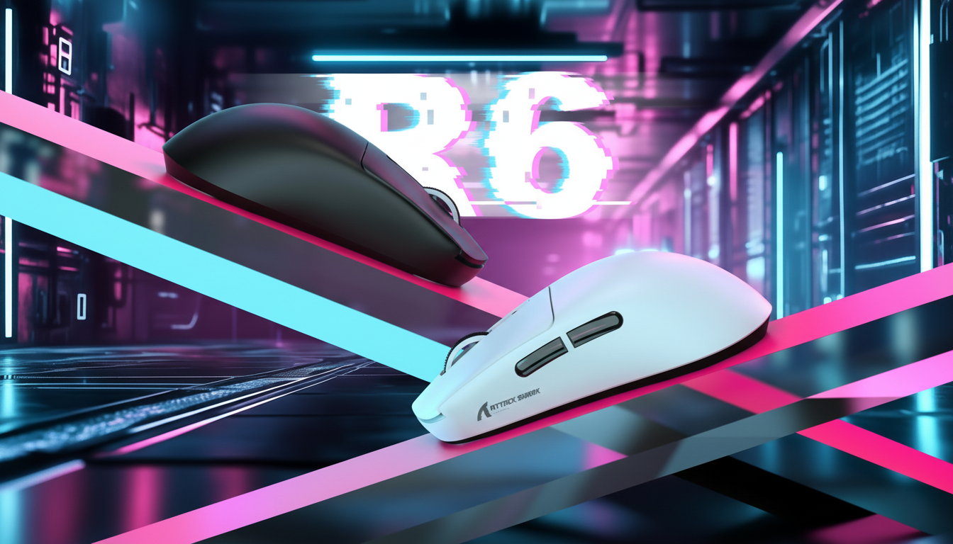 The Psychology of Smoothness: Why 8K Feels "Faster" Than It Is