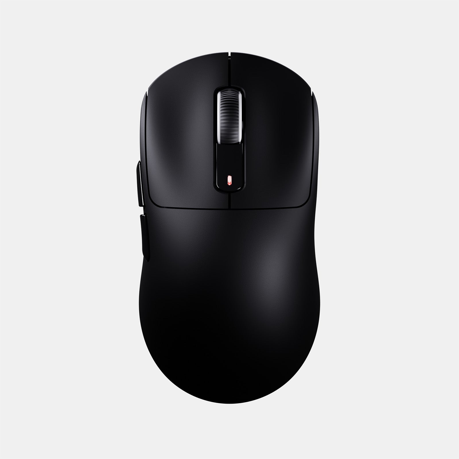 ATTACK SHARK X3 Wireless Gaming Mouse PAW3395 Superlight