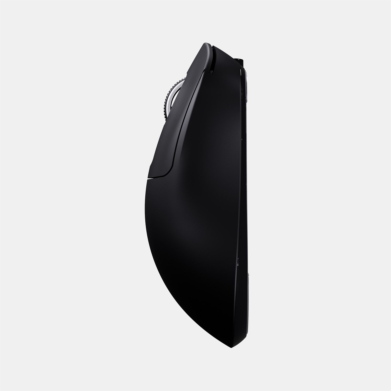ATTACK SHARK X3 Wireless Gaming Mouse PAW3395 Superlight