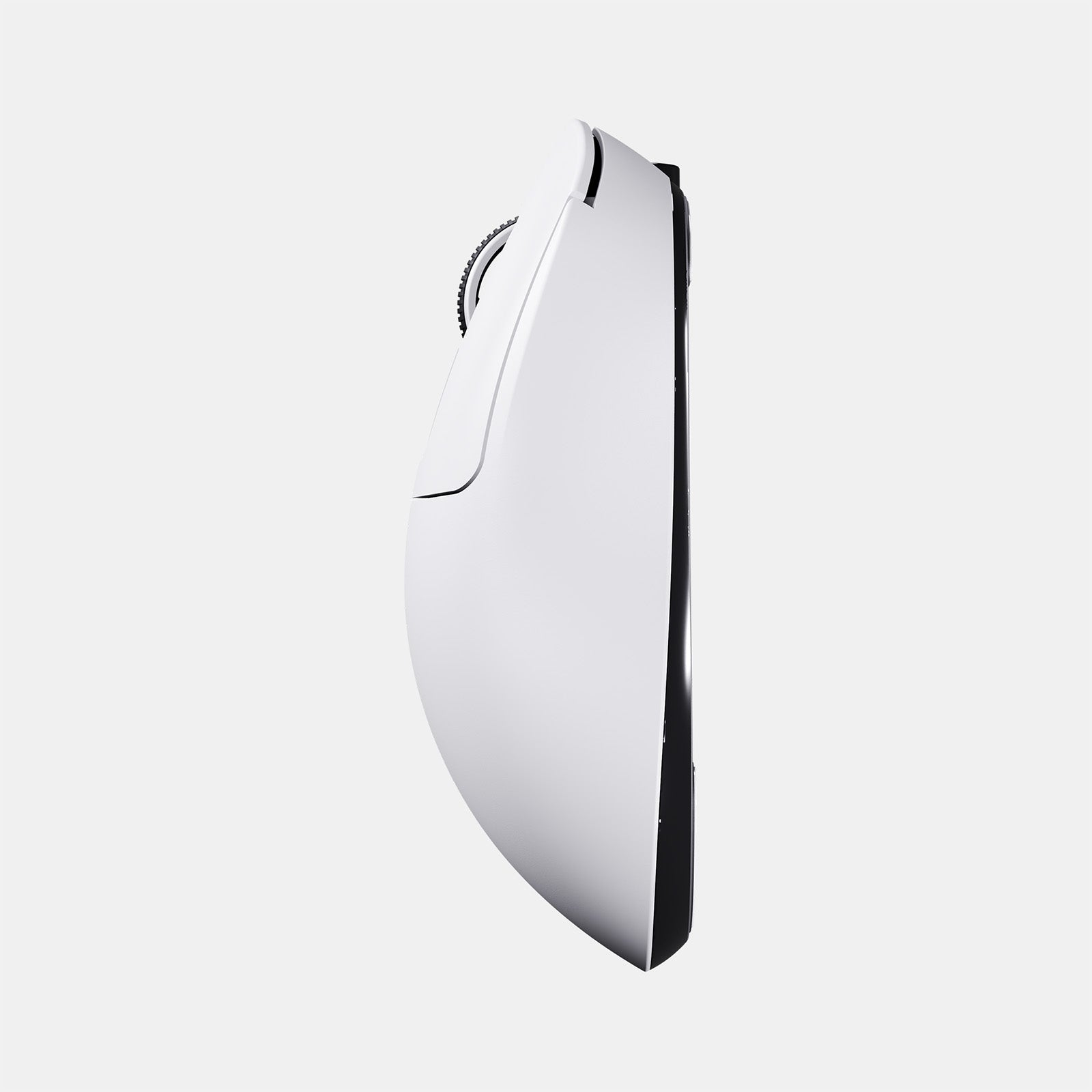 ATTACK SHARK X3 Wireless Gaming Mouse PAW3395 Superlight
