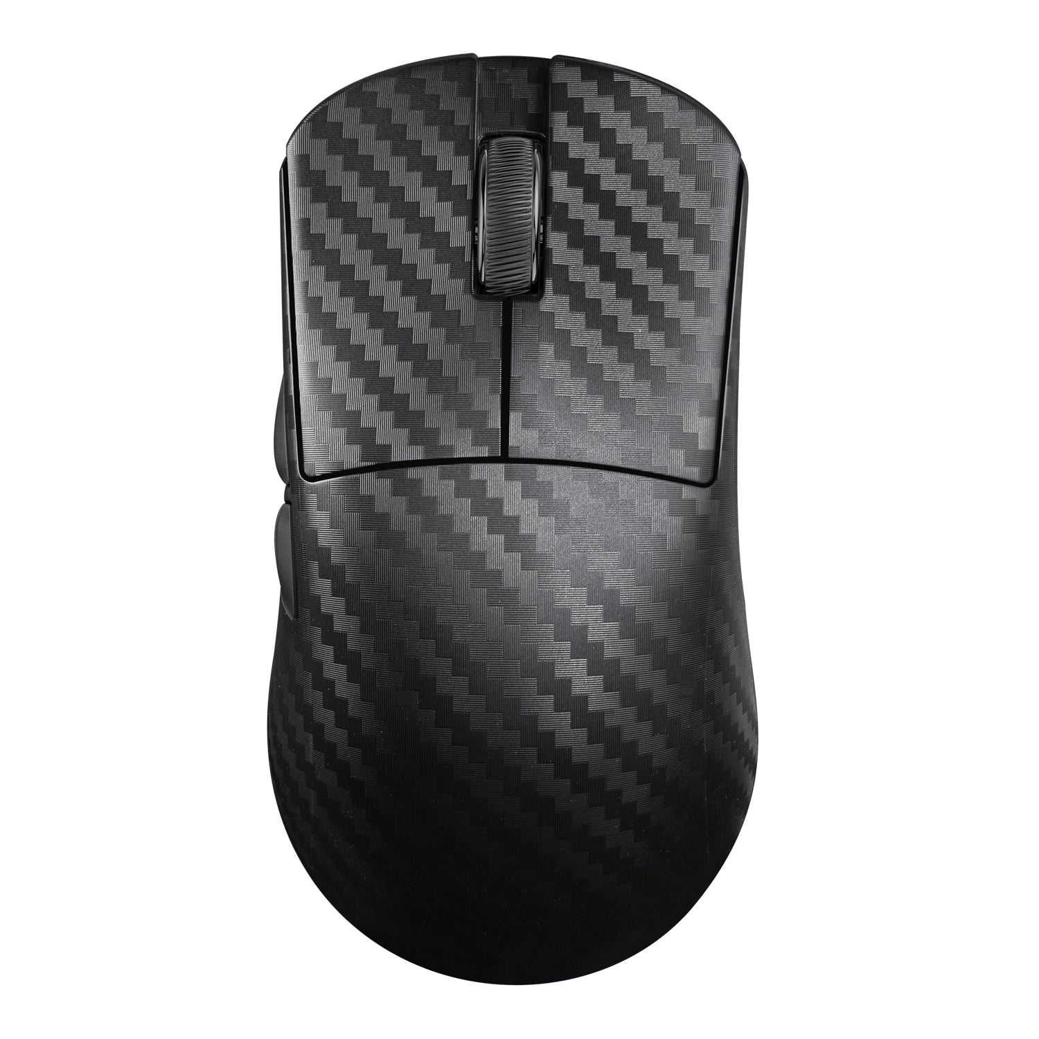 ATTACK SHARK R11 ULTRA Carbon Fiber Wireless 8K PAW3950MAX Gaming Mouse