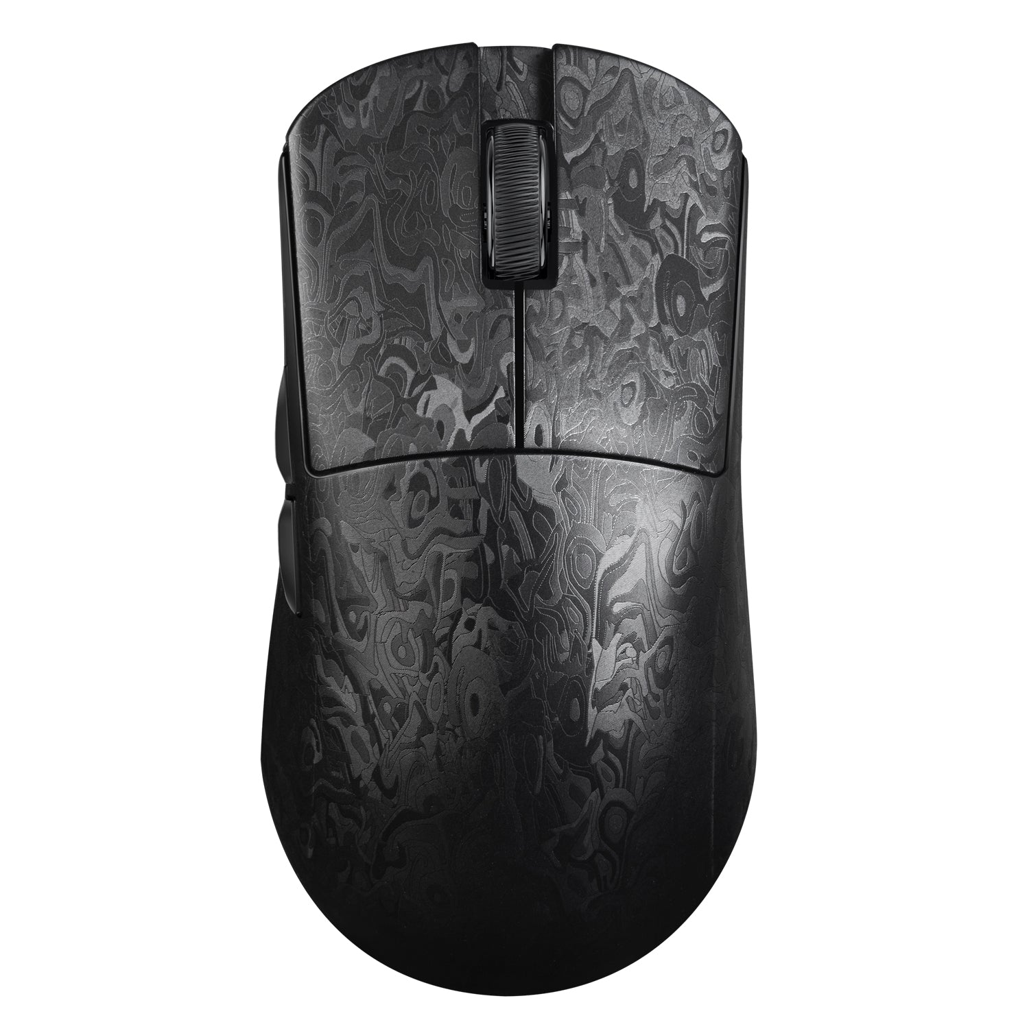 ATTACK SHARK R11 ULTRA Carbon Fiber Wireless 8K PAW3950MAX Gaming Mouse