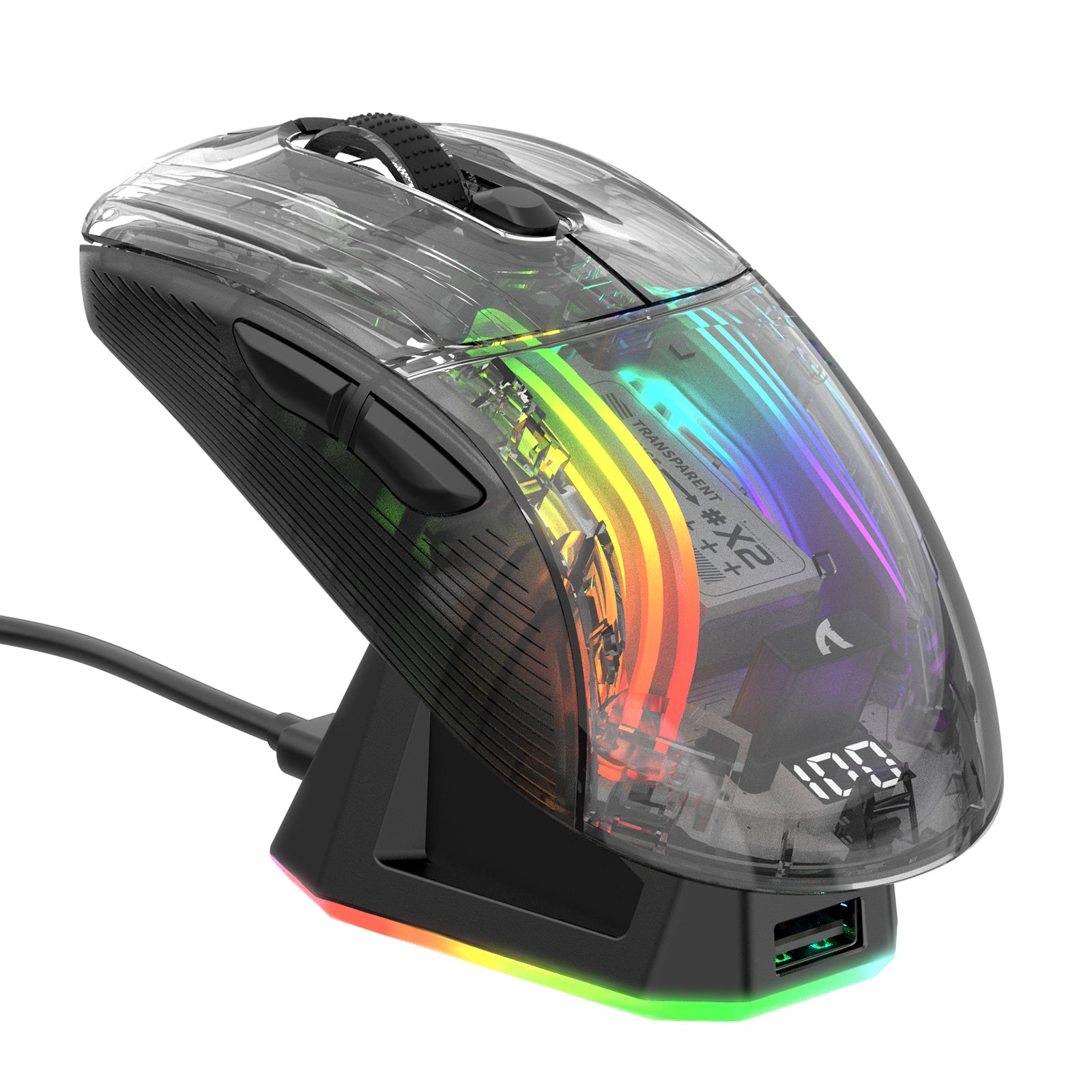 Sale gaming mouse