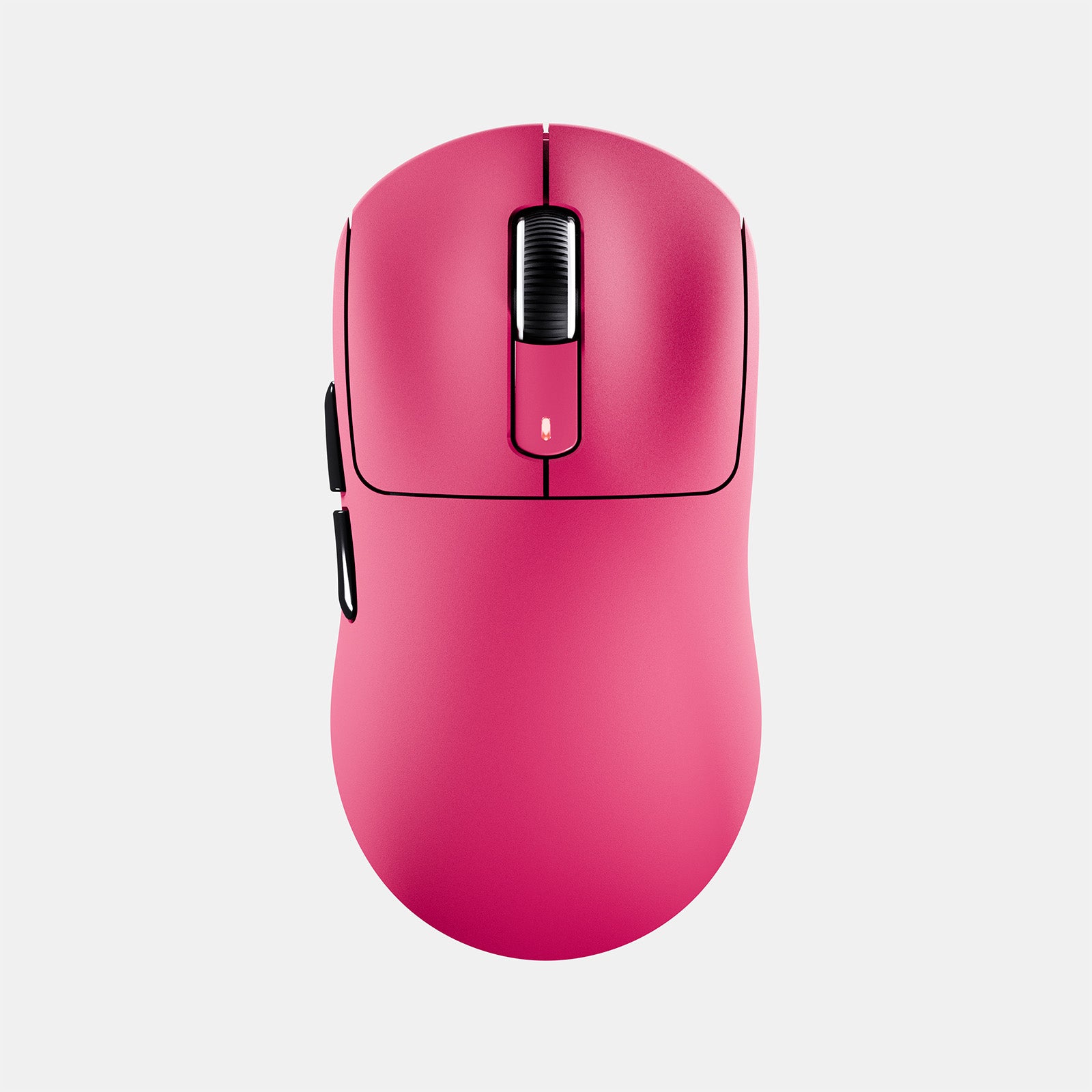 ATTACK SHARK X3 Wireless Gaming Mouse PAW3395 Superlight