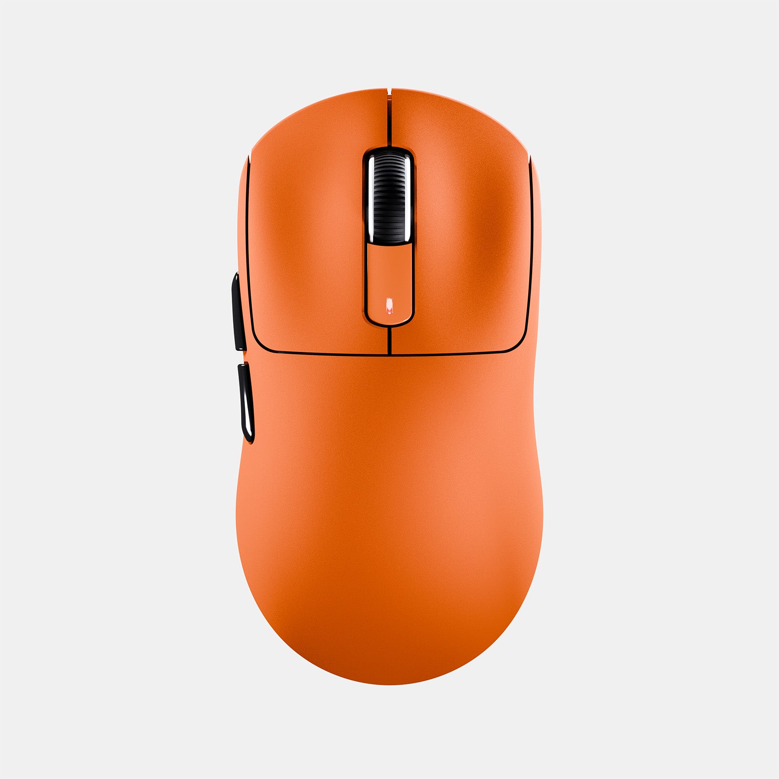 ATTACK SHARK X3 Wireless Gaming Mouse PAW3395 Superlight