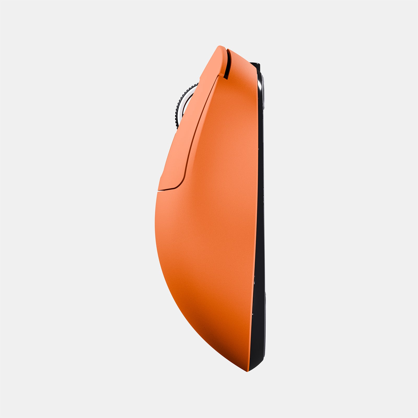 ATTACK SHARK X3 Wireless Gaming Mouse PAW3395 Superlight