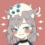 soapcosy