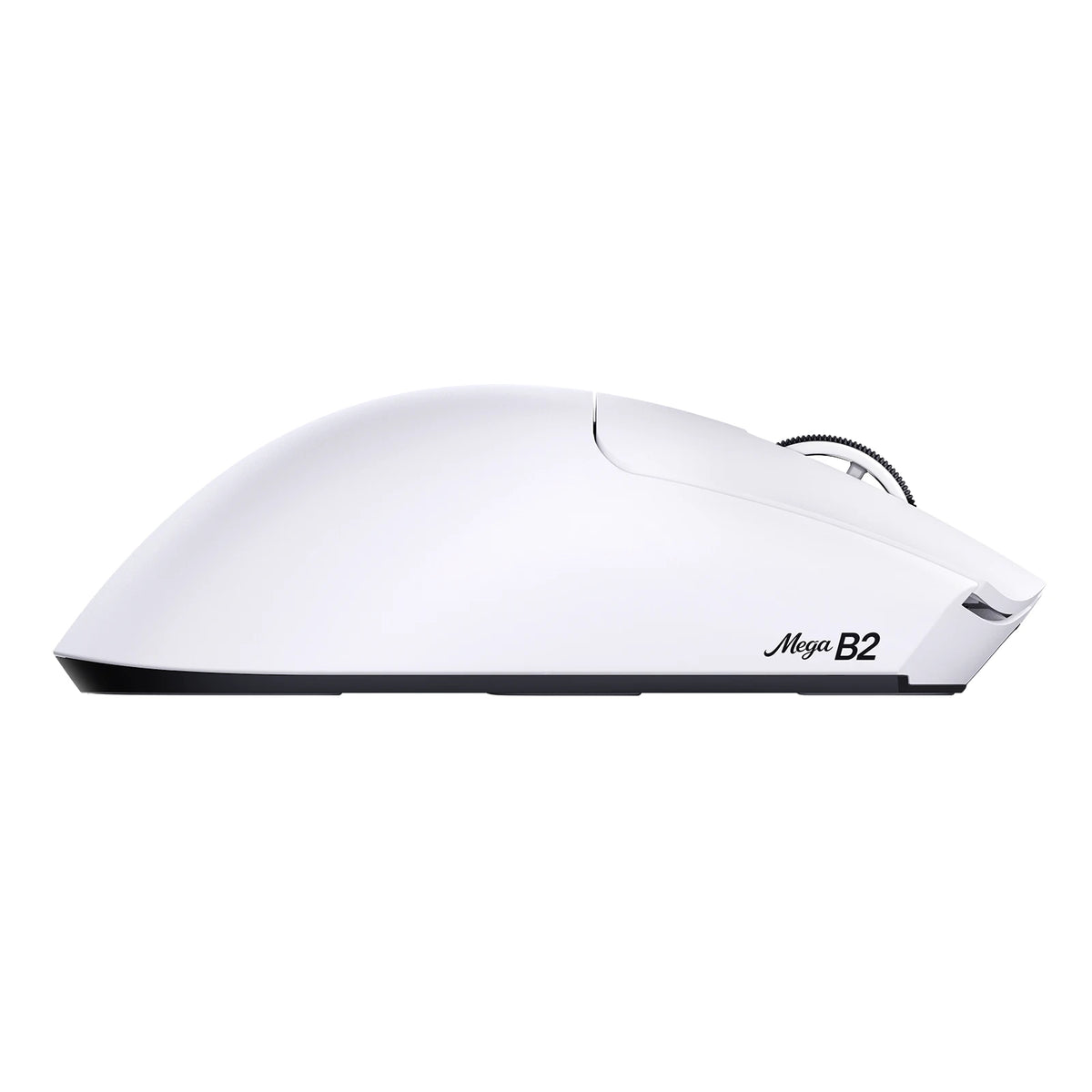 PRÉCOMMANDE : souris gaming sans fil magnétique ATTACK SHARK MEGA B2 TMR