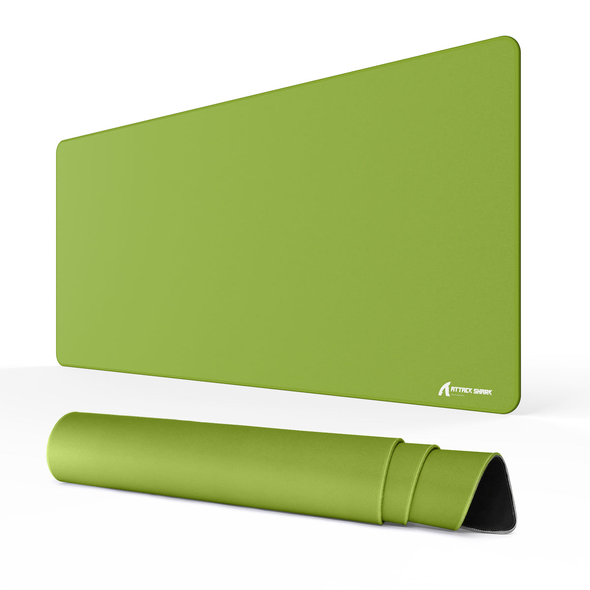 Mousepad Gamer eSport ATTACK SHARK CM02PRO (900x400x4 MM)