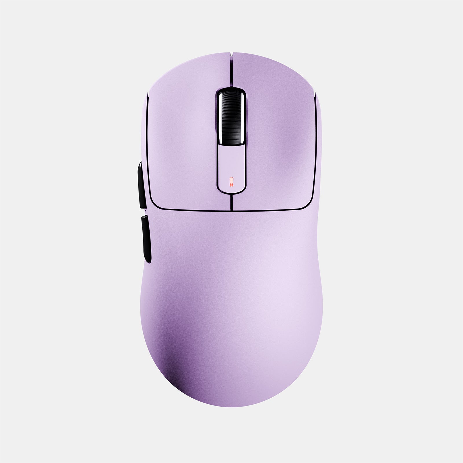 ATTACK SHARK X3 Wireless Gaming Mouse PAW3395 Superlight
