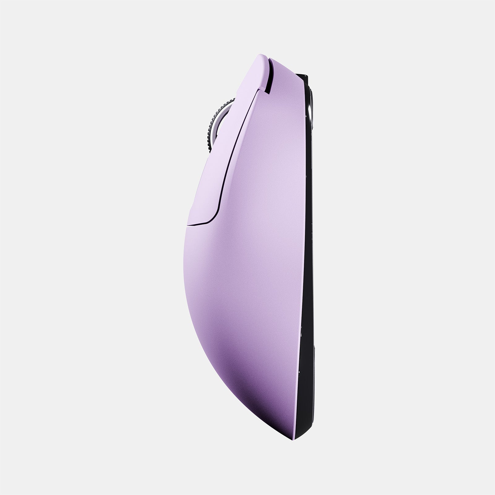 ATTACK SHARK X3 Wireless Gaming Mouse PAW3395 Superlight