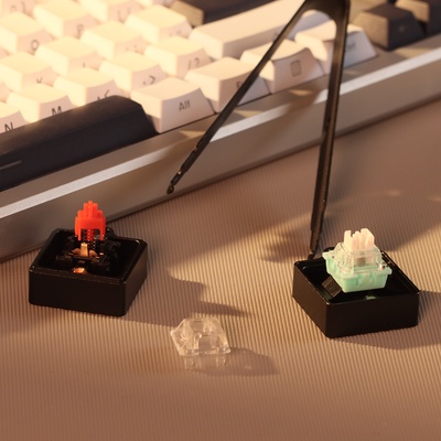 attackshark ACCESSORIES product collection