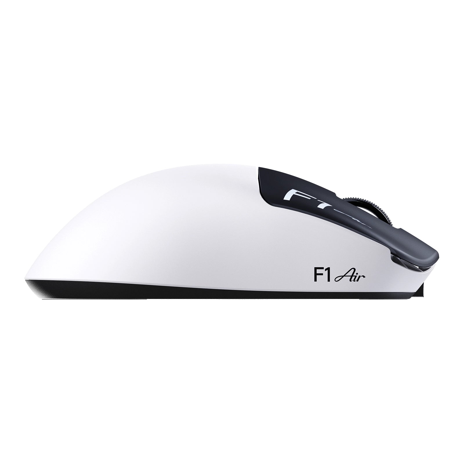 ATTACK SHARK F1 AIR 39g 무선 PAW3955MAX 게이밍 마우스