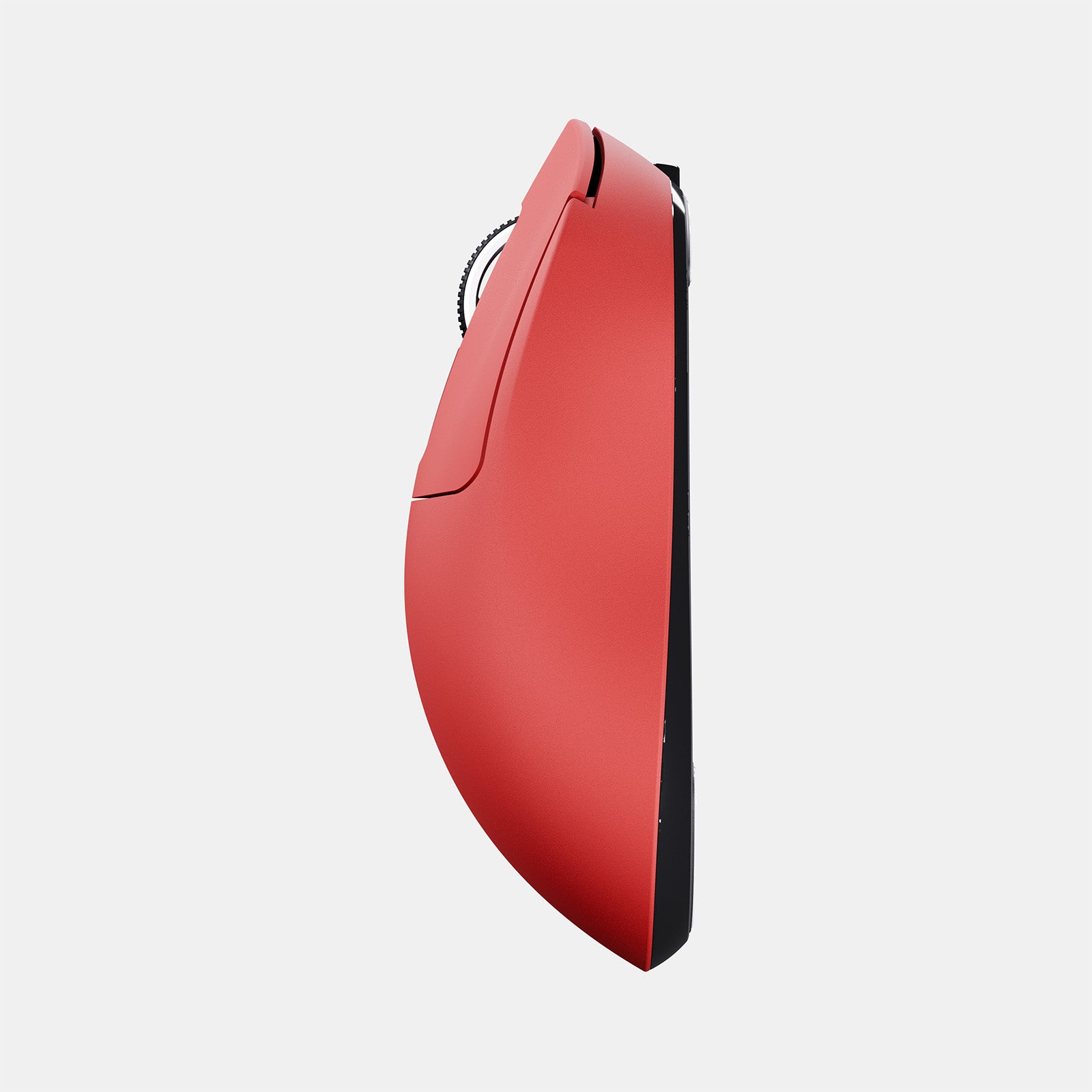 ATTACK SHARK X3 Wireless Gaming Mouse PAW3395 Superlight
