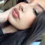 ariana__ed