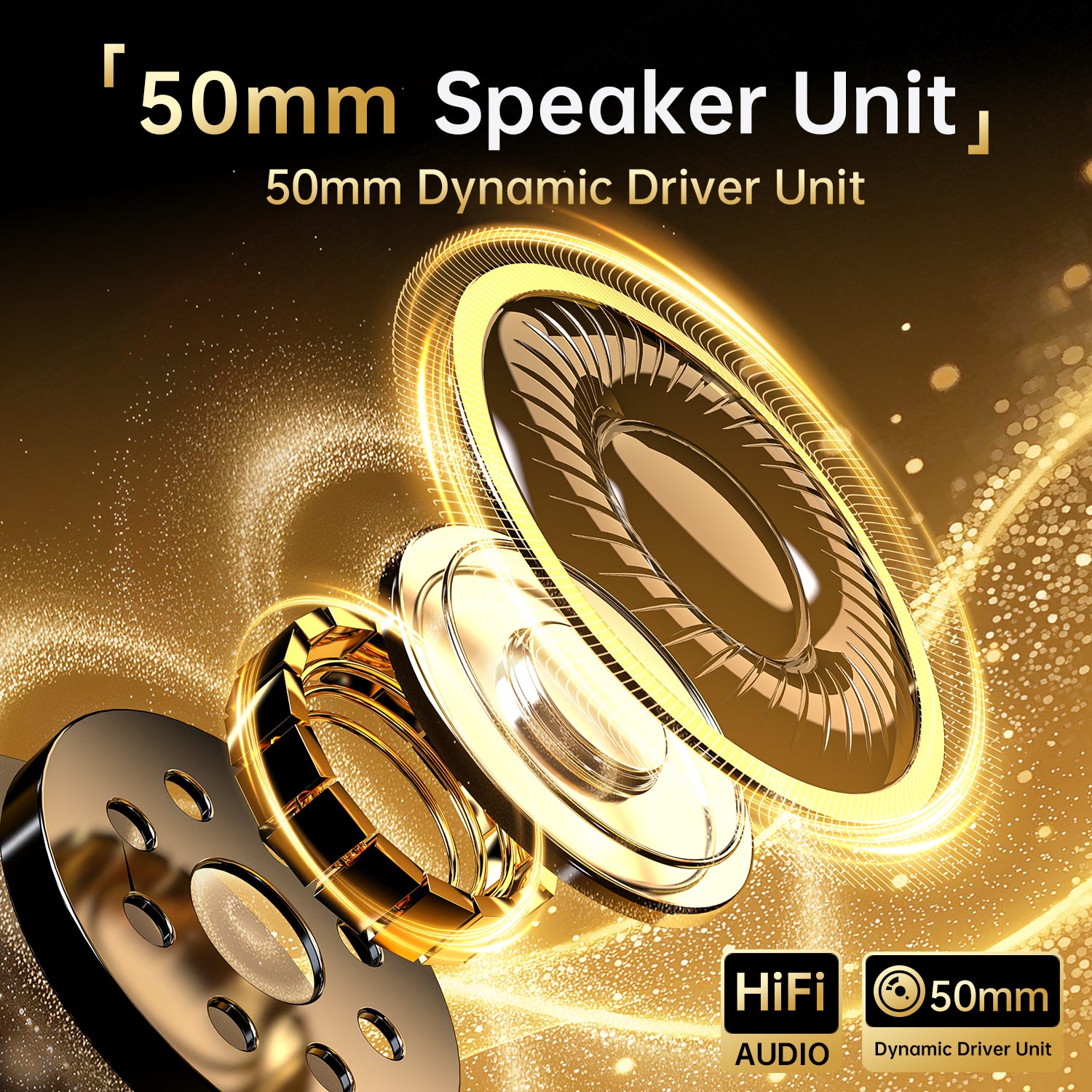 ATTACK SHARK L30PRO Wireless Gaming Headset