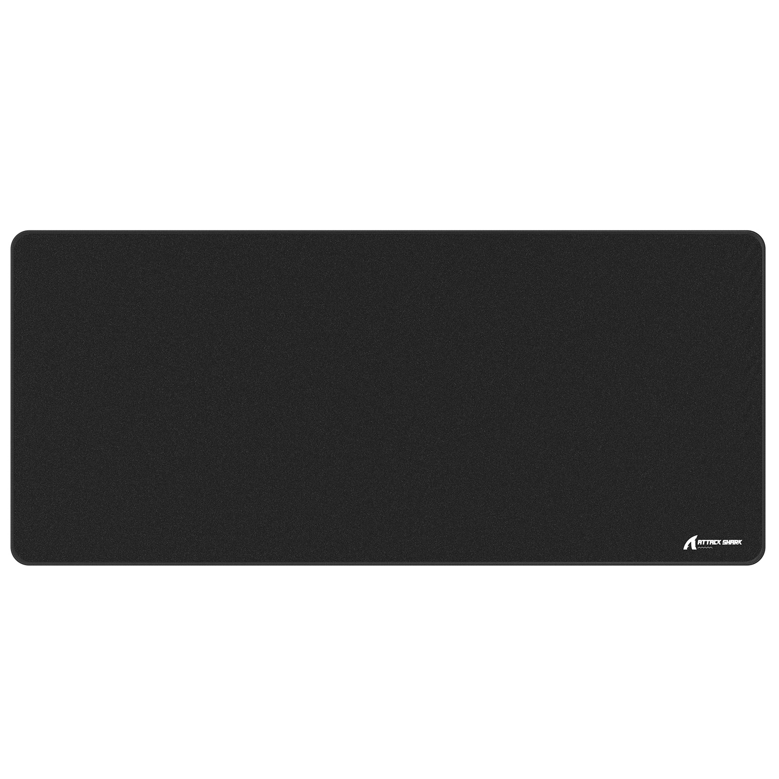 ATTACK SHARK CM02PRO eSport Gaming Mousepad (900x395x4 MM)