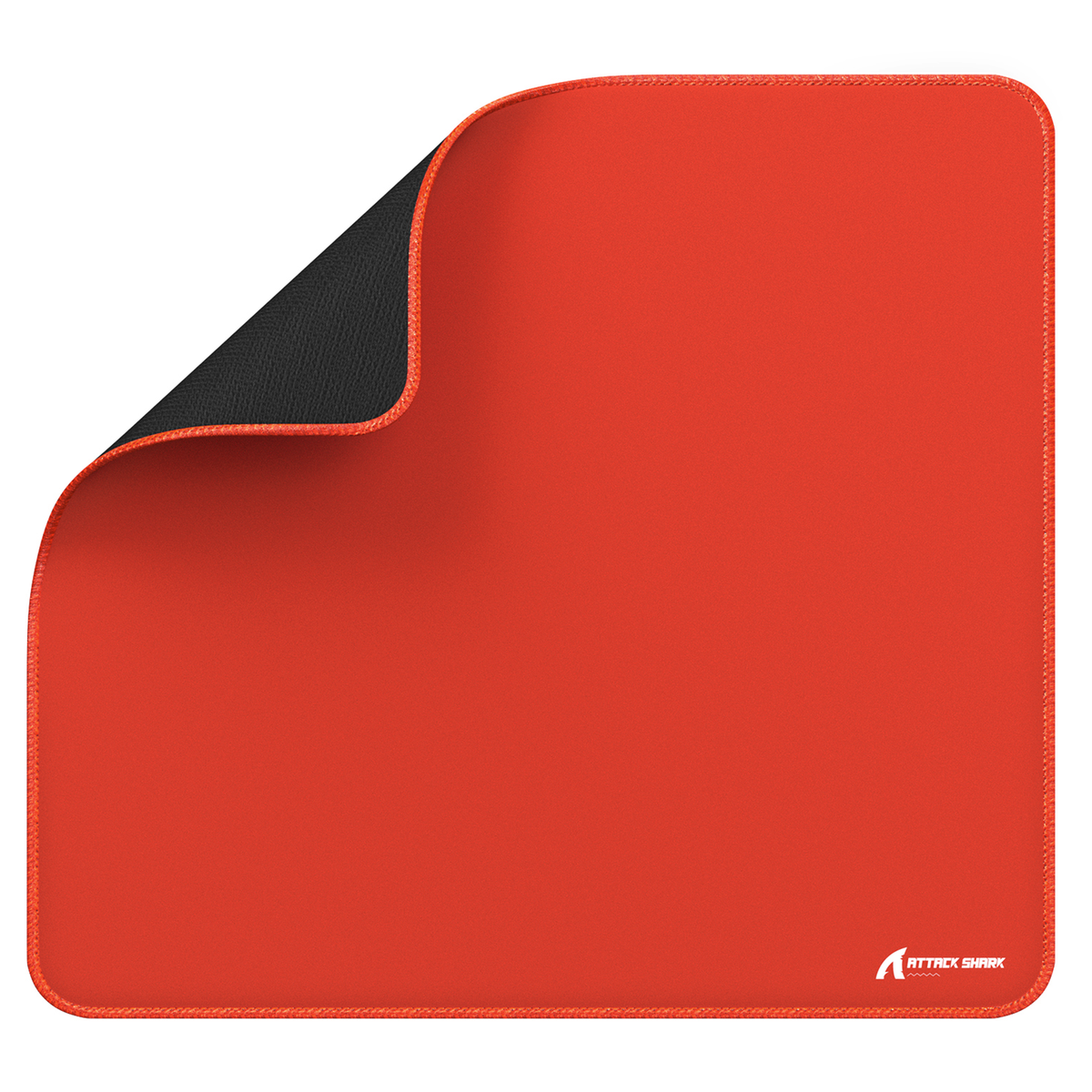 ATTACK SHARK CM02 eSport Gaming Mousepad (450x400x4 MM)