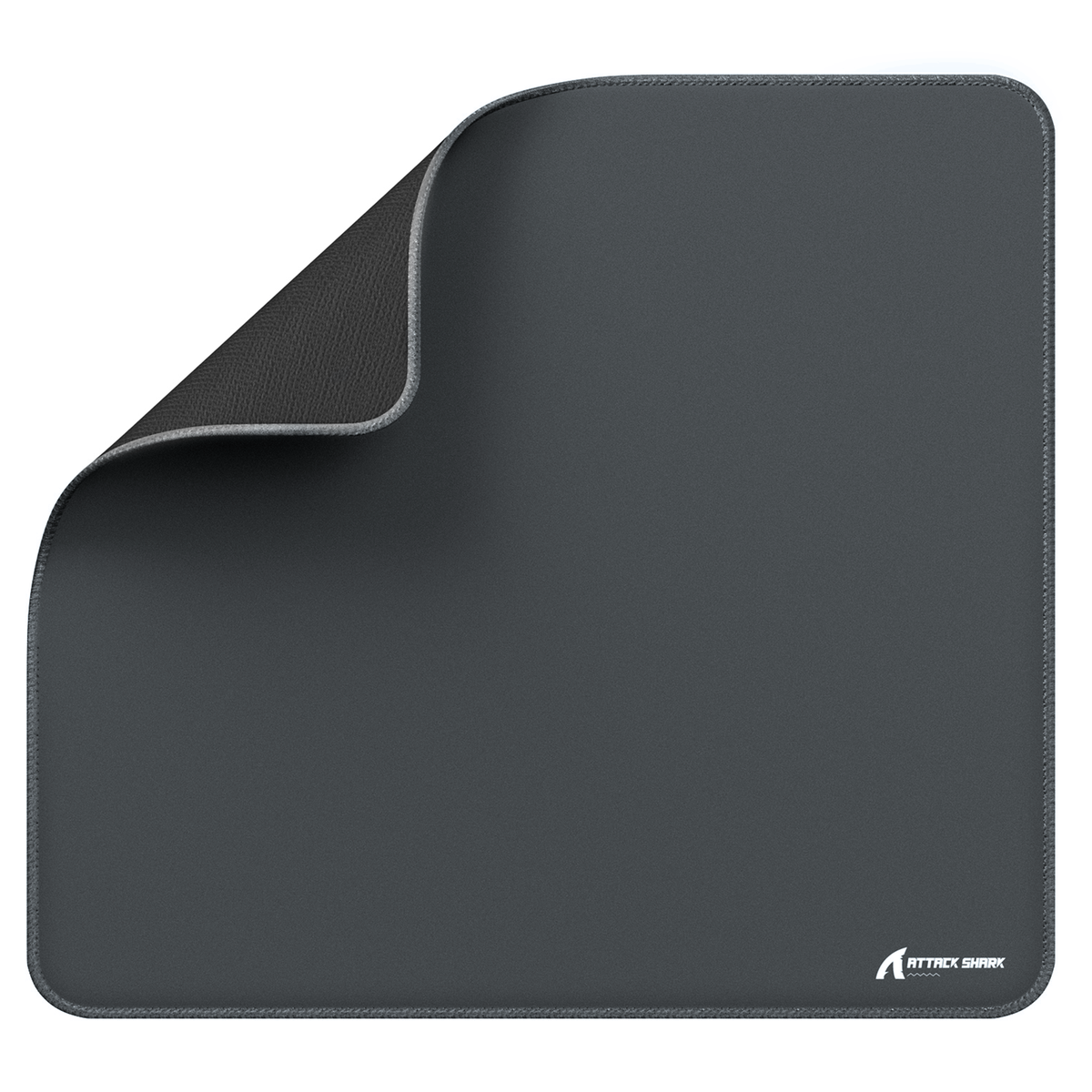 ATTACK SHARK CM02 eSport Gaming Mousepad (450x400x4 MM)