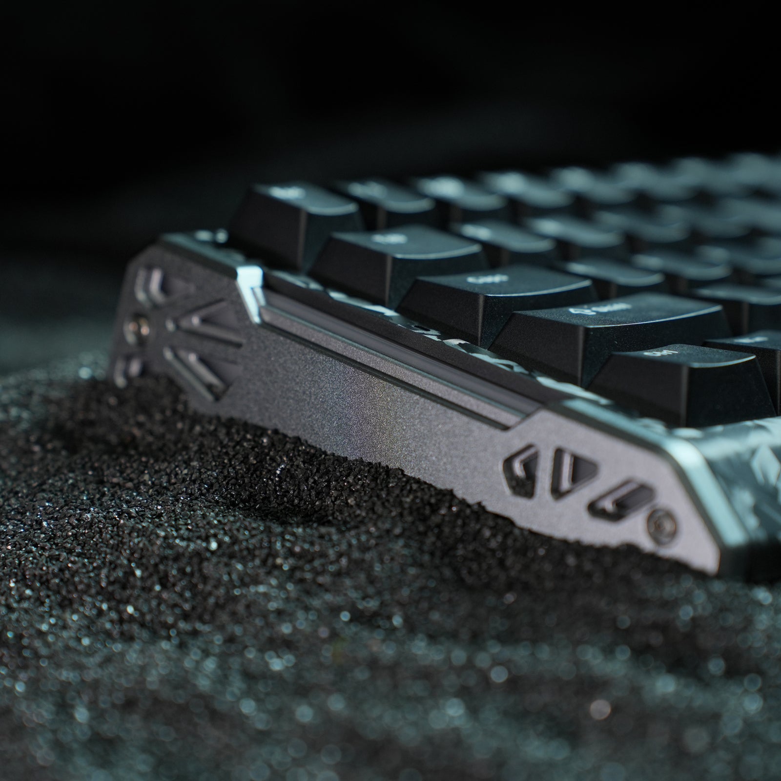 ATTACK SHARK X11 ULTRA & R68 HE Carbon Fiber Gaming Bundle