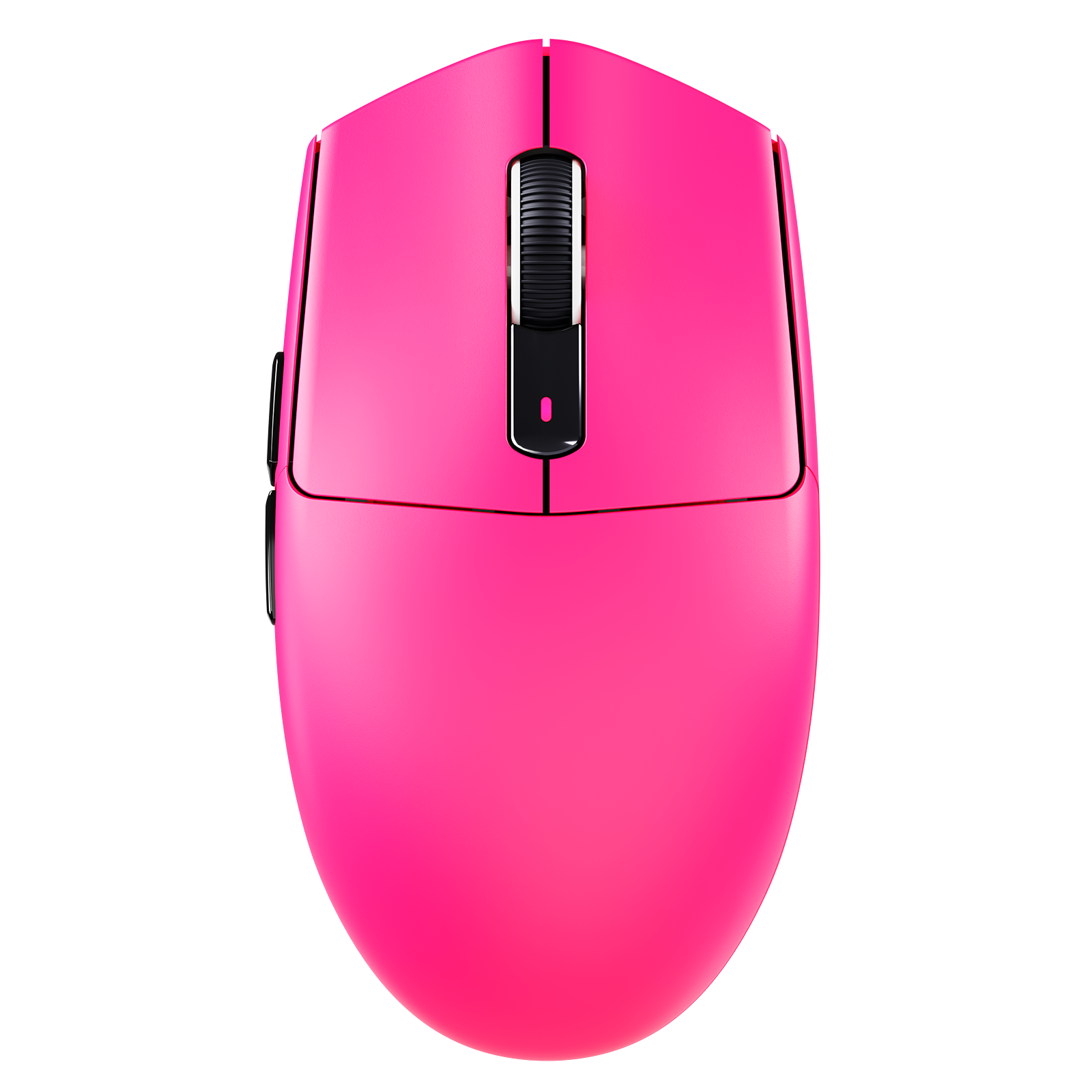 ATTACK SHARK G3 Tri-mode Wireless Gaming Mouse 25000 DPI Ultra Lightweight