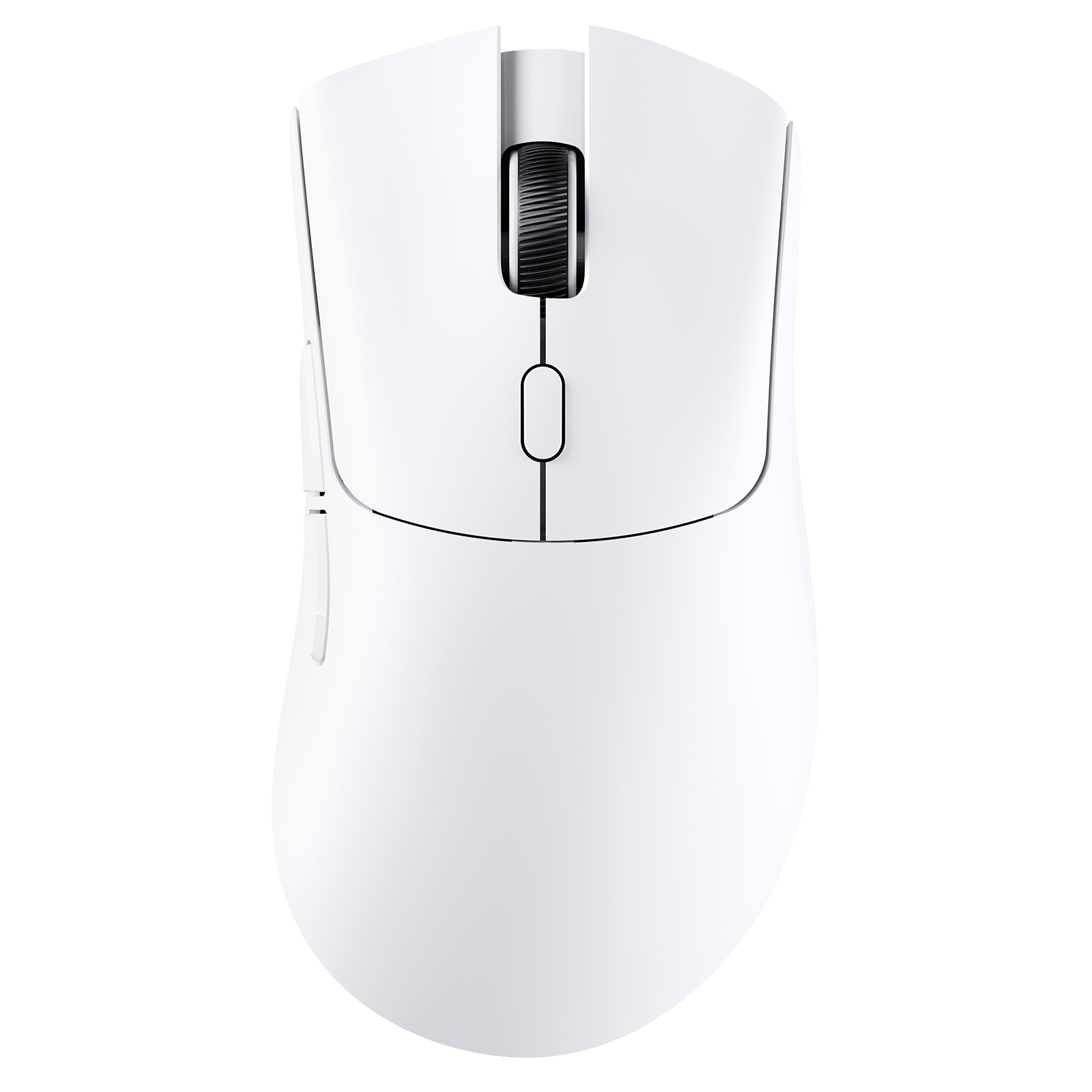 Ultra-Light Gaming Mouse | 59G R1 | High DPI & Long Battery