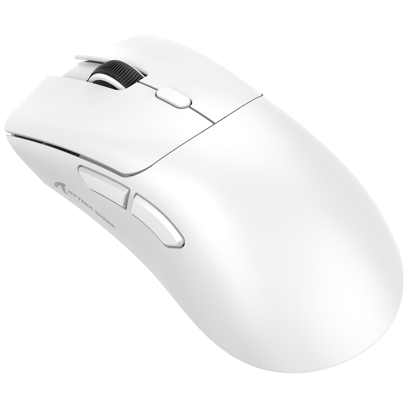 ATTACKSHARKR1WirelessGamingMouse