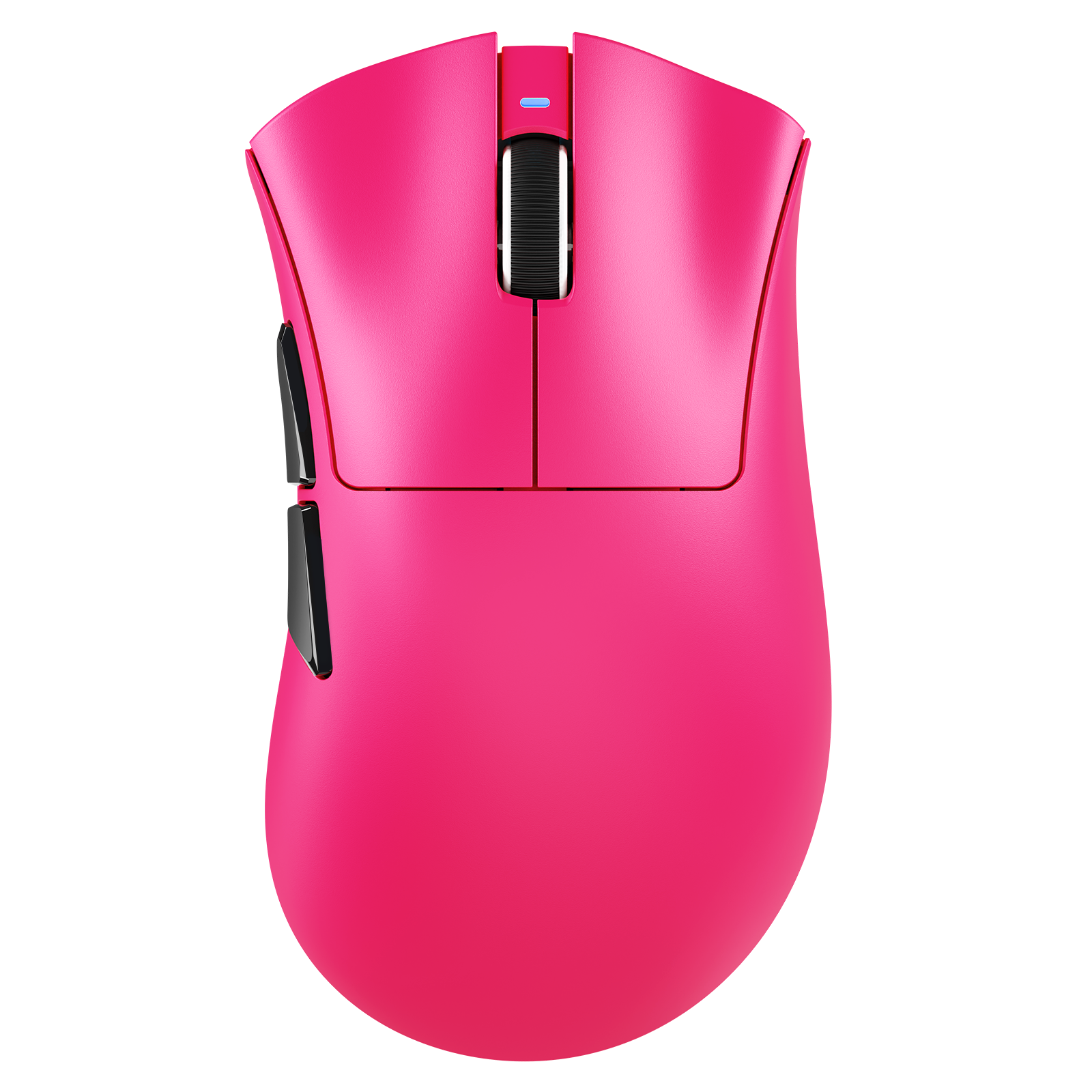Souris de jeu tri-mode ultra-légère ATTACK SHARK V3