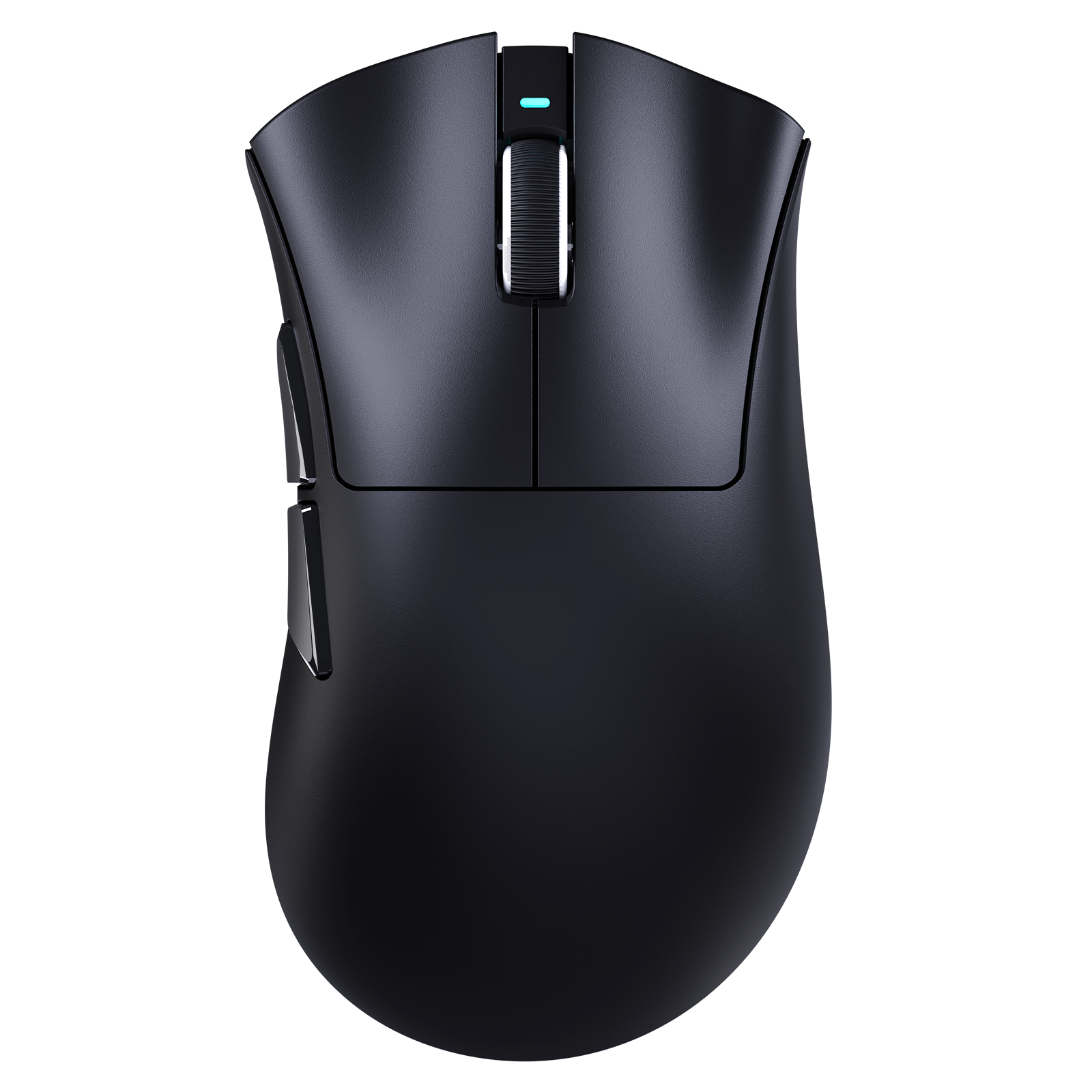 Souris de jeu tri-mode ultra-légère ATTACK SHARK V3