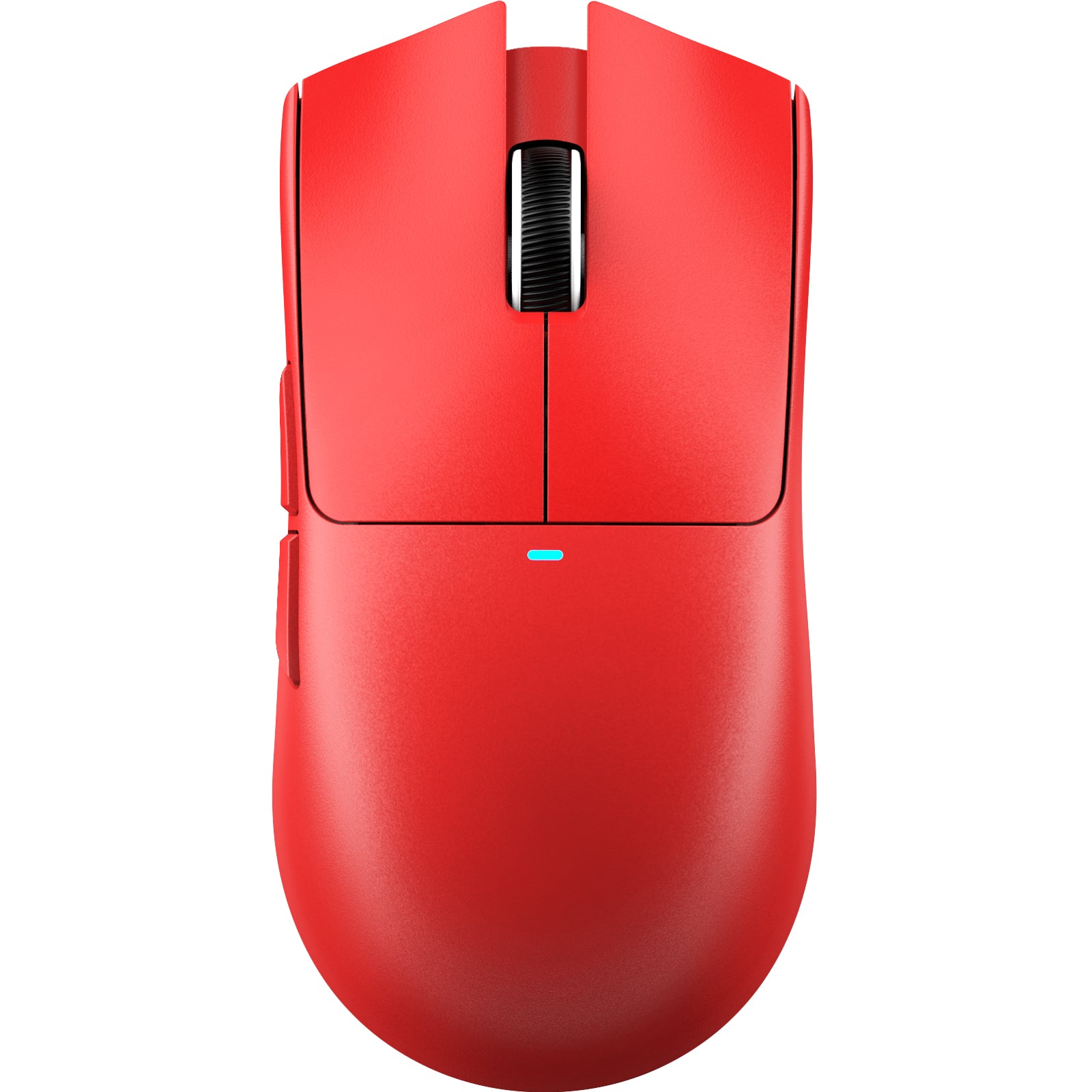 ATTACK SHARK X11SE Wireless Gaming Mouse