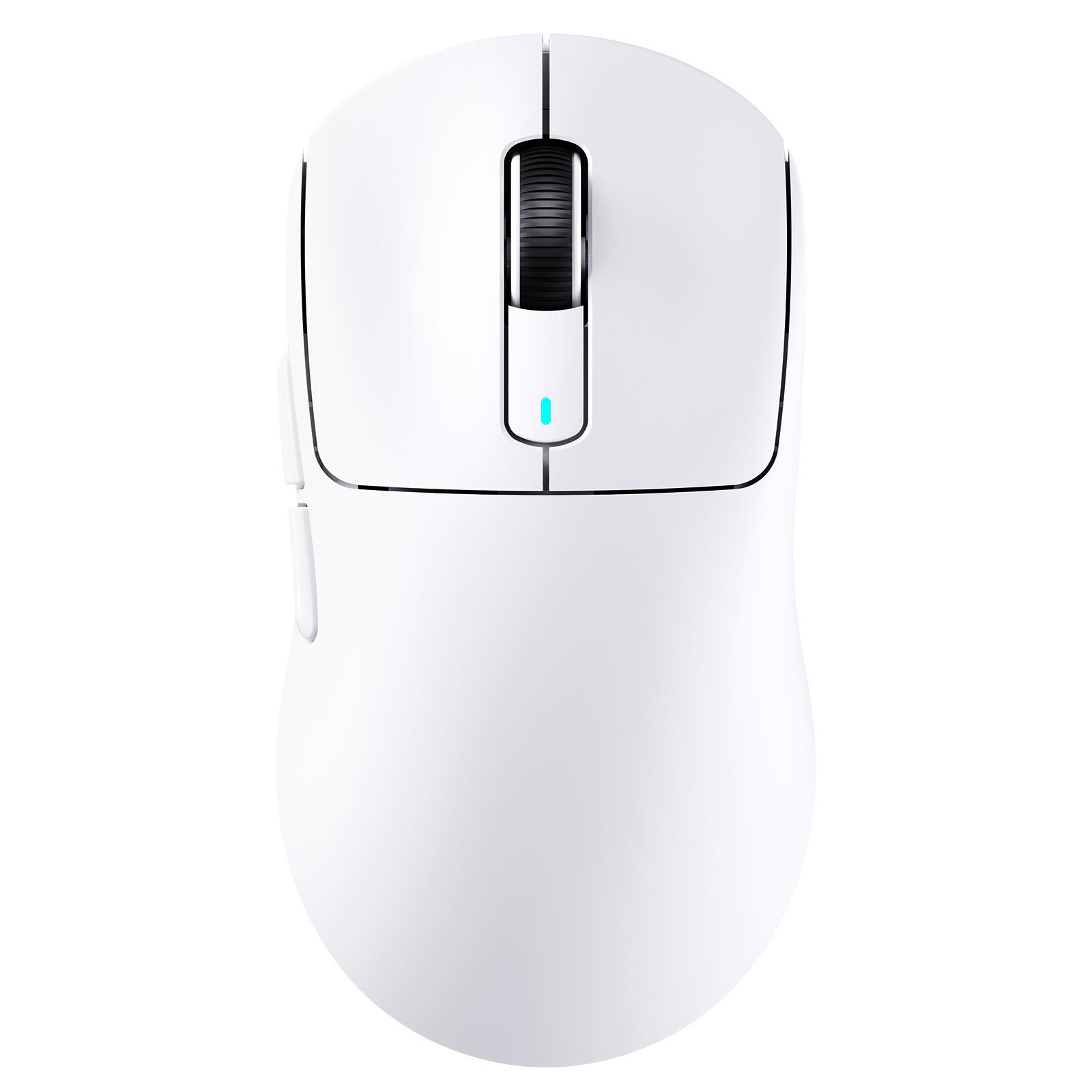 Precision Gaming Mouse PAW3950 | X3MAX Performance
