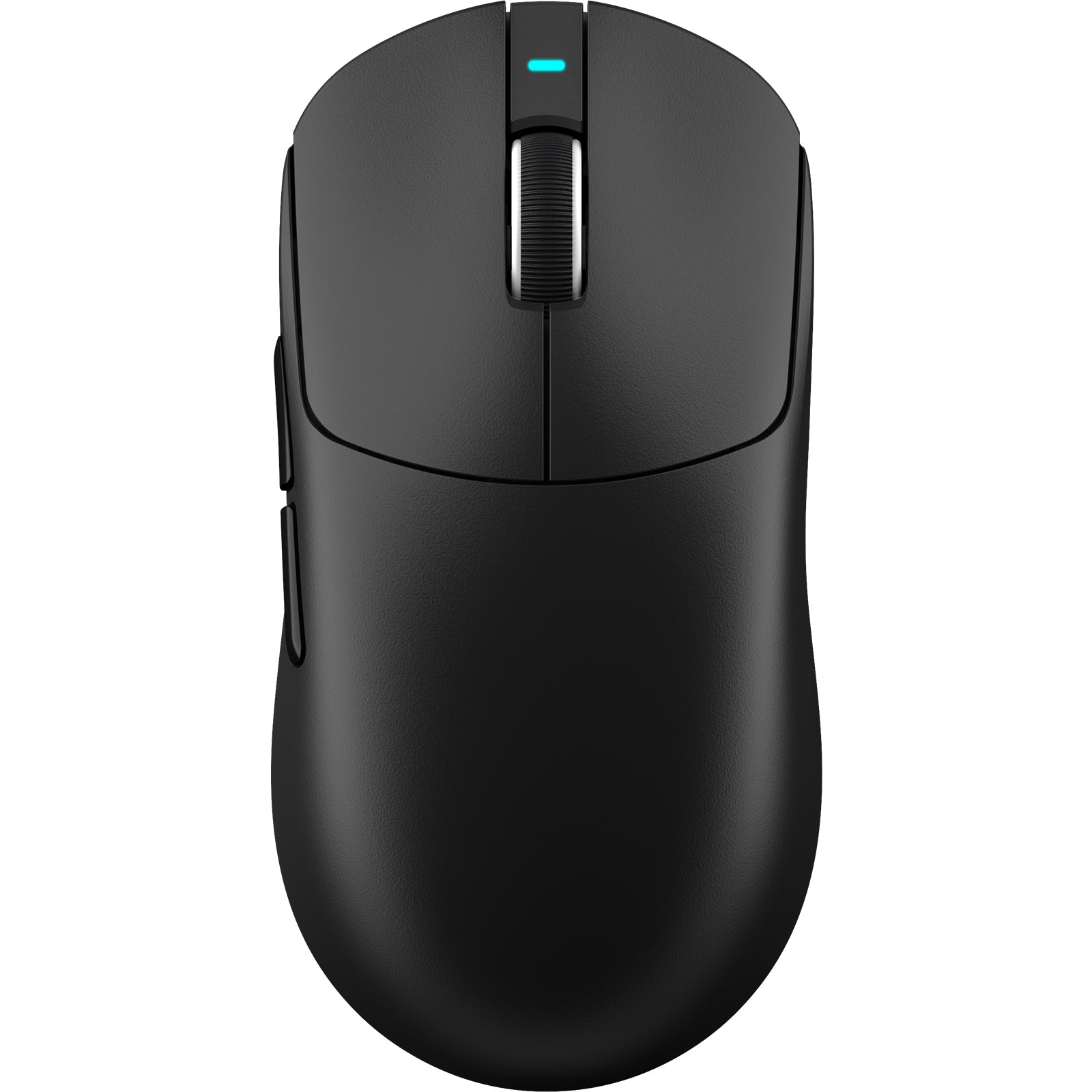 ATTACK SHARK X8PRO Tri-mode Wireless Gaming Mouse 40000 DPI Ultra Lightweight