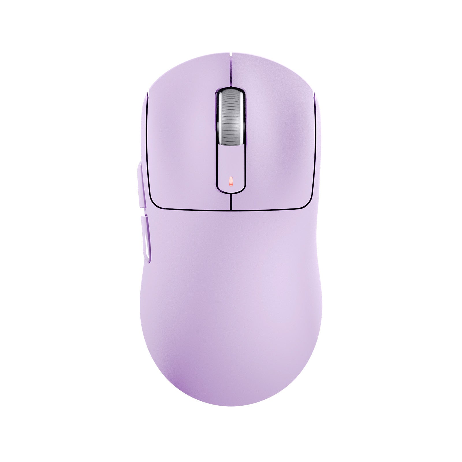 ATTACK SHARK X3 Wireless Gaming Mouse PAW3395 Superlight