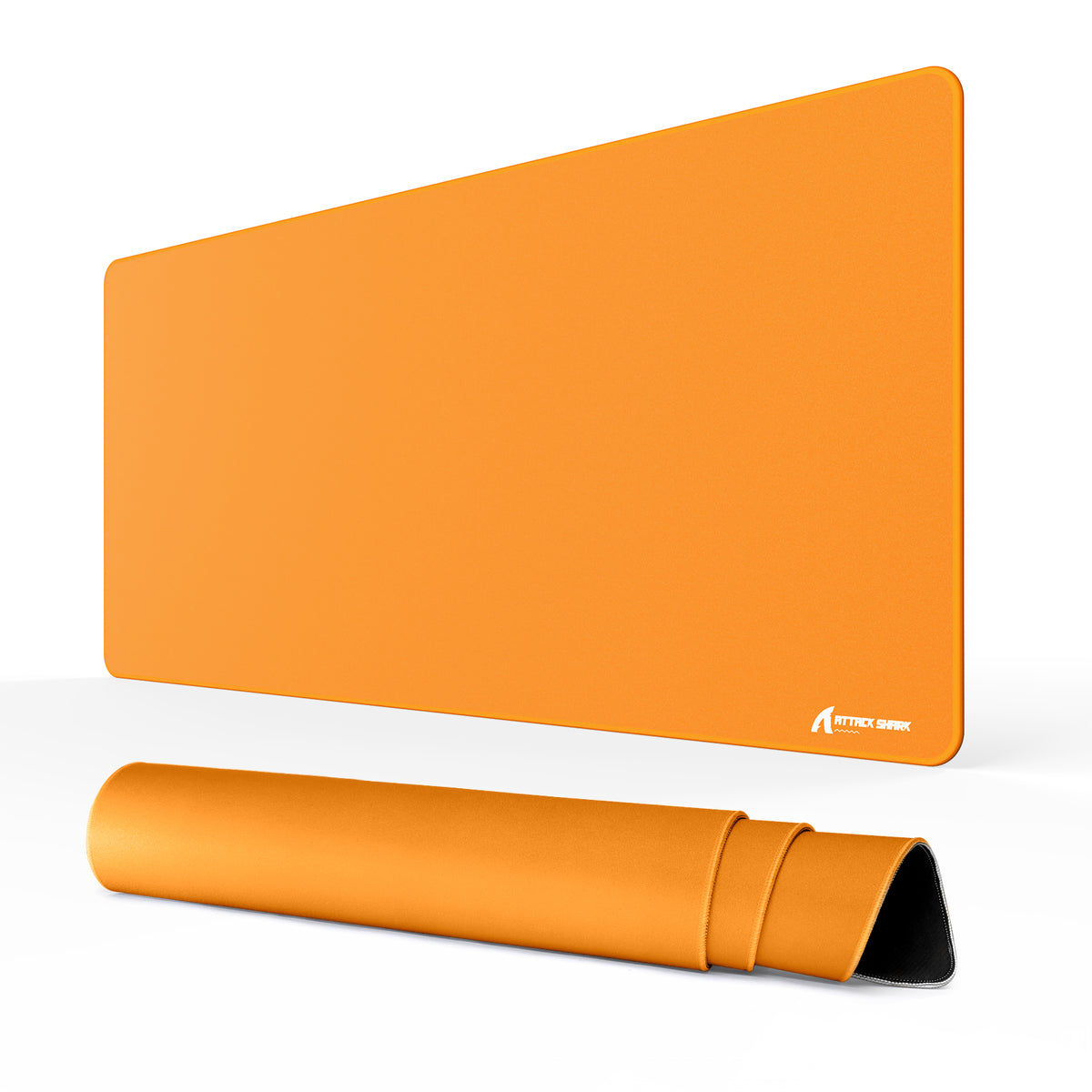 Tapis de Souris Gaming eSport ATTACK SHARK CM02PRO (900x400x4 MM)