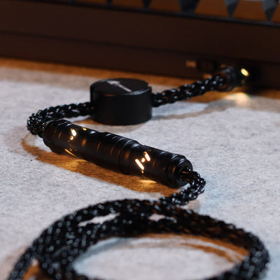 attackshark CUSTOM CABLE product collection