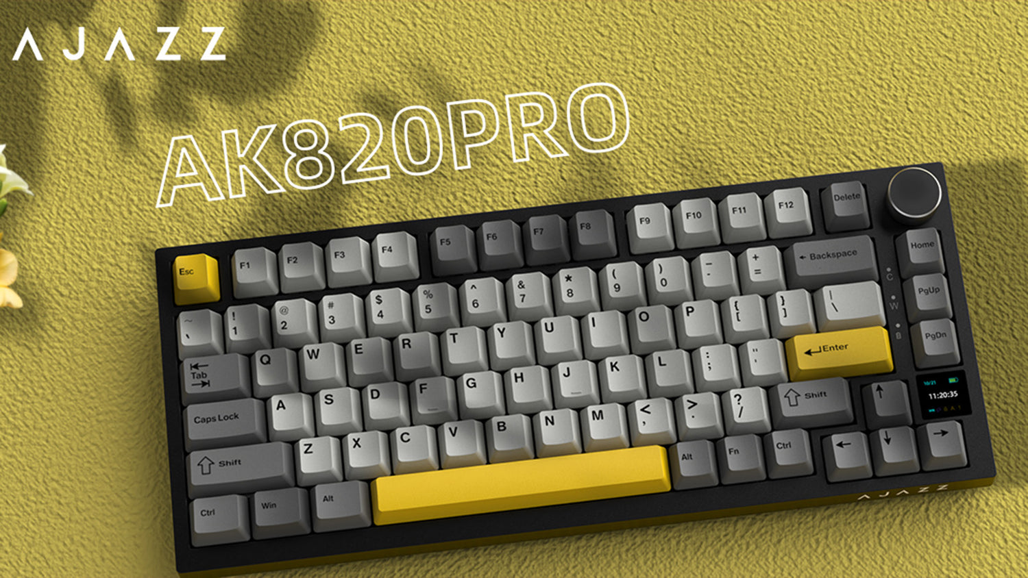 Keyboard Types Guide: Which Is Right for You?