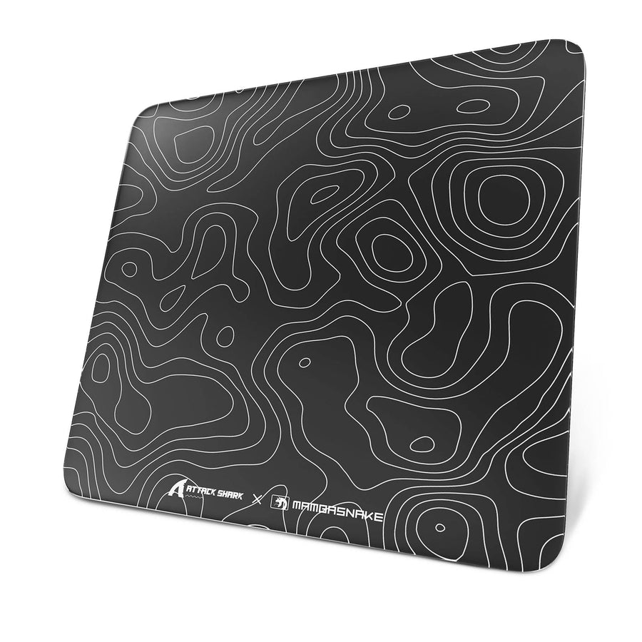Hybrid vs. Traditional Cloth: Choosing Your Surface Type