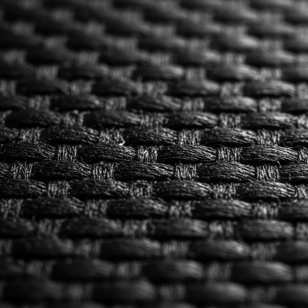 Surface Fatigue: When Your Mouse Pad Weave Is Beyond Fix