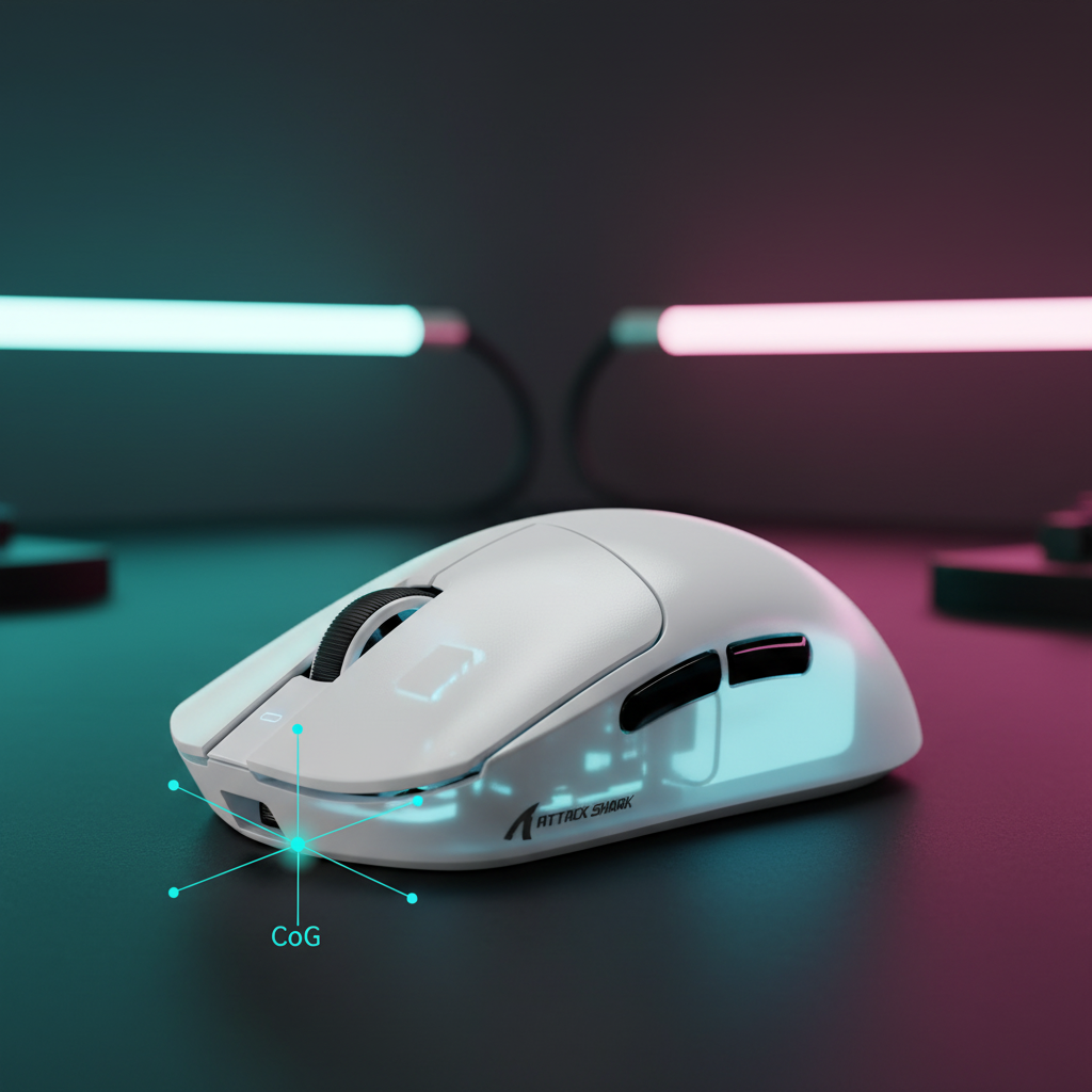 Vertical Drag: Exploring Density’s Impact on Y-Axis Precision