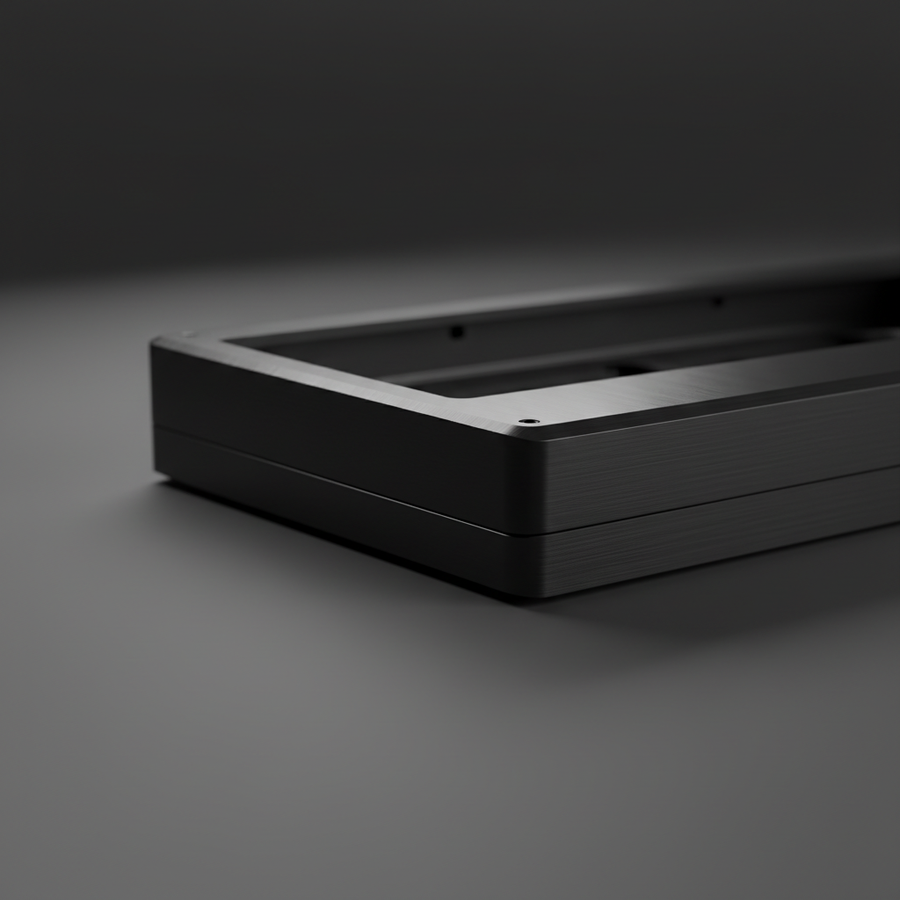 Restoring Scratched Metal Cases: Can You Fix Aluminum Finishes?