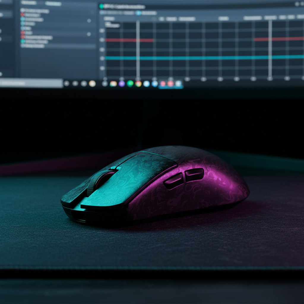 Native DPI vs. Interpolation: Avoiding Pixel Skipping