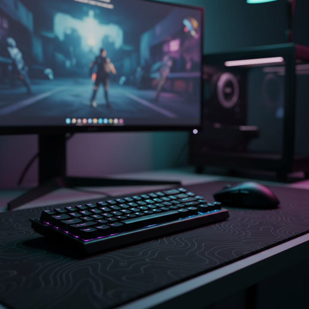 Faceit Compatibility: Testing Rapid Trigger on Third-Party Clients