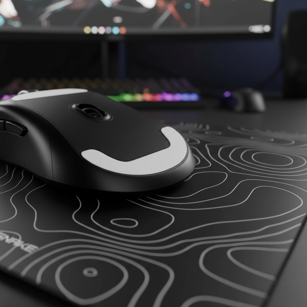 Hard Pad Compatibility: Choosing Skates That Protect Sensors