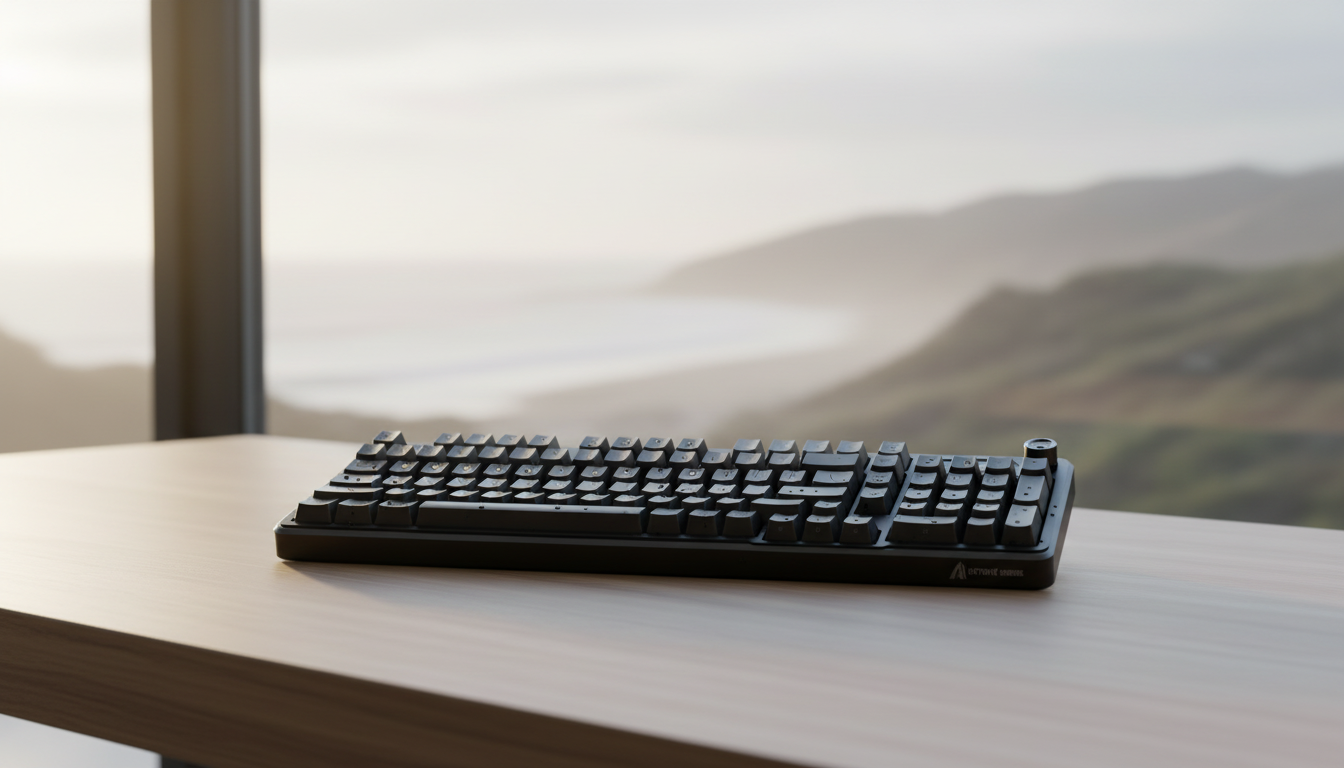 Preventing Pitting: Caring for Aluminum in High Humidity