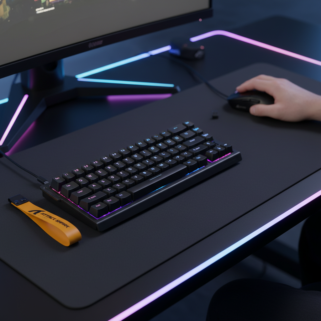 Customizing Sensitivity: Preventing Misclicks in High-Stakes Play