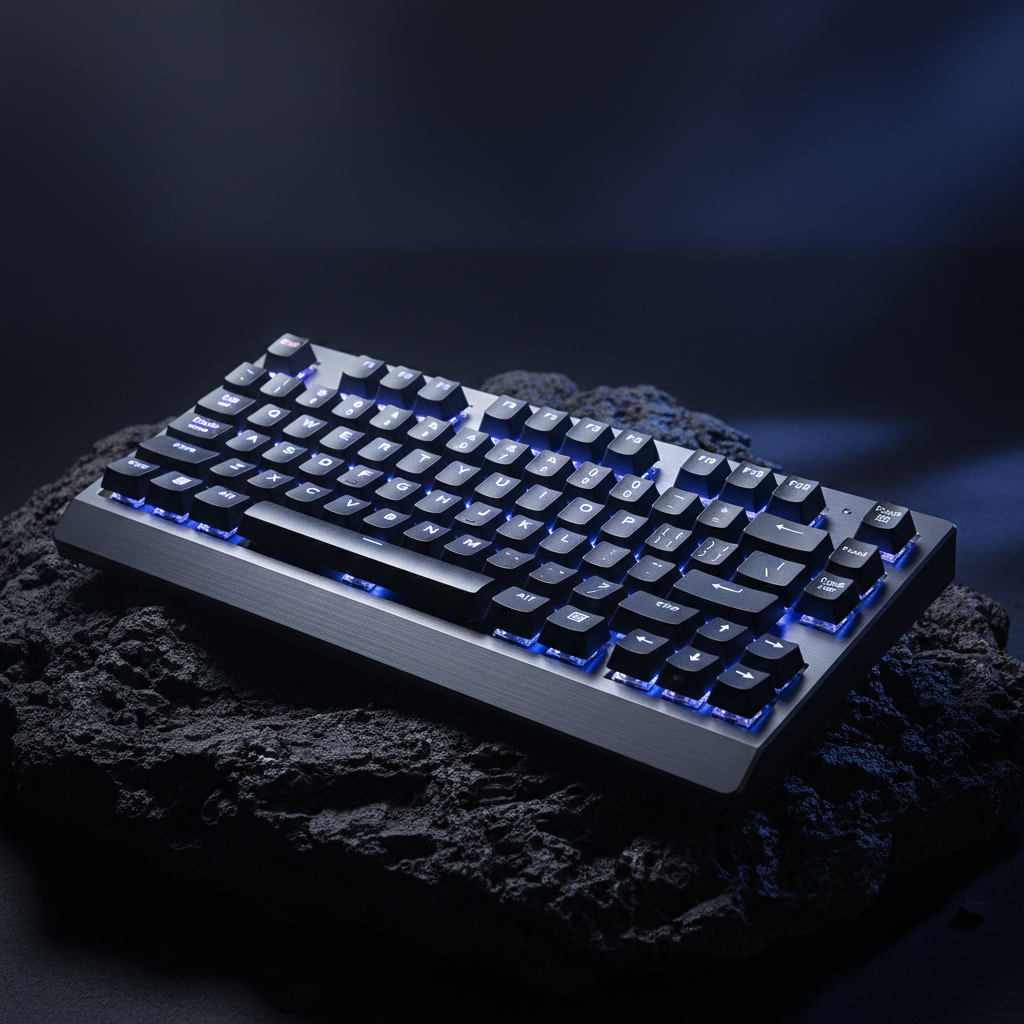 Skill-Based Actuation: Higher Triggers for Faster Ability Casting