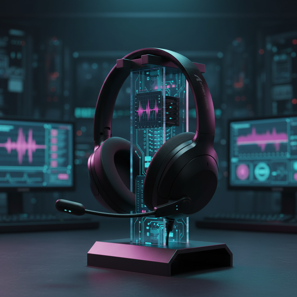 FPS Footstep Frequencies: Mastering the 2kHz to 4kHz Range